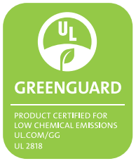 Greenguard