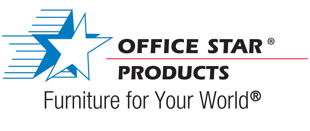 Office Star Products - Welcome