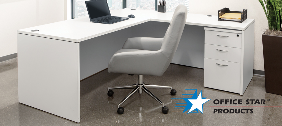 Office Star Products - Welcome
