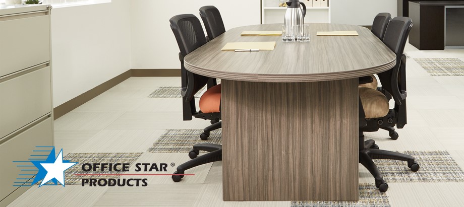 Office Star Products - Office Furniture - Los Angeles / Orange County