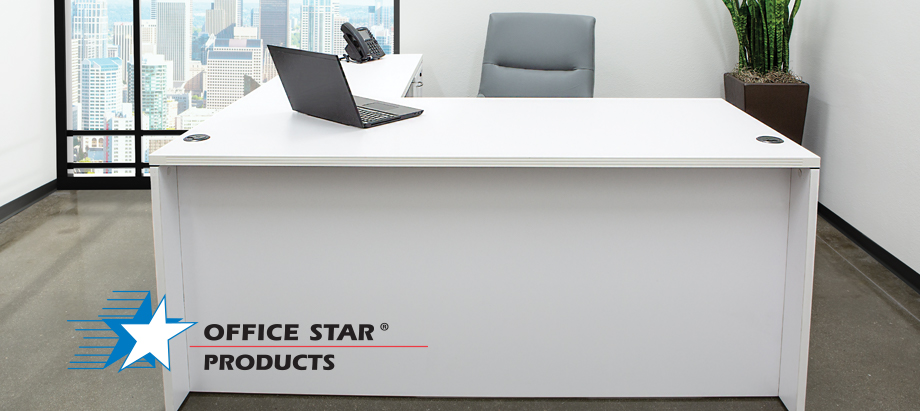 Office Star Products - Welcome